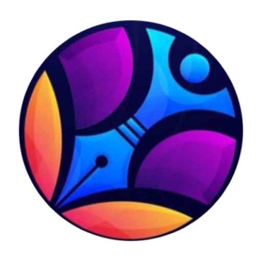 JagoNulis logo