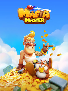 Mafia Master 0.3.1 screenshots 8