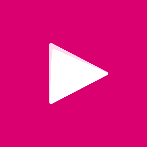 DNA TV logo