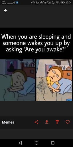 Best funny pictures for 2020