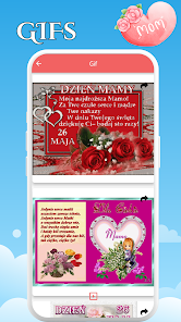 Zrzut ekranu