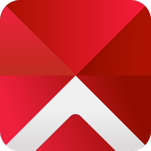 TRONIK Mobile Download on Windows