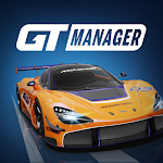 Cover Image of ดาวน์โหลด GT Manager 1.1.34 APK