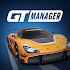 GT Manager 1.1.10