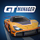 GT Manager Download on Windows