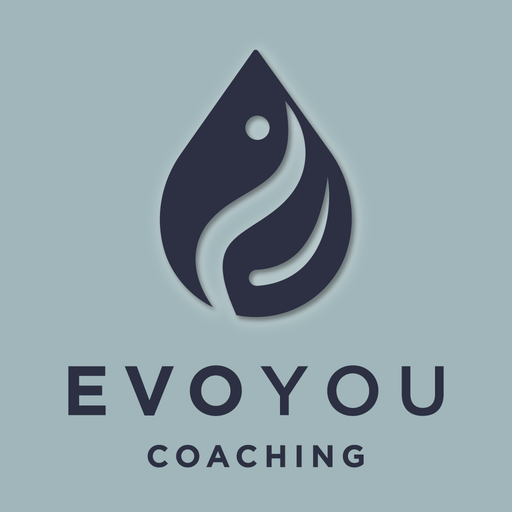 The EvoYou App Download on Windows