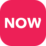 Cover Image of Download NOWJOBS 8.31.1 APK