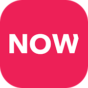 NOWJOBS  for PC Windows and Mac