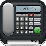 Cover Image of Download iFax - Send & receive fax app 11.13.4 APK