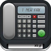 Top 38 Business Apps Like iFax - Send fax from phone, receive fax for free - Best Alternatives