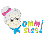 Cover Image of 下载 OMMI SISSI  APK
