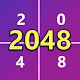 2048-Official Descarga en Windows