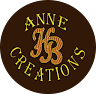 AnneCreations HB