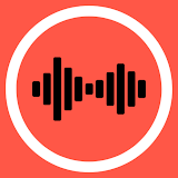 StereoMix Recorder | Capture Internal App Audio icon