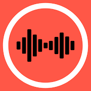  StereoMix Recorder | Capture Internal App Audio 