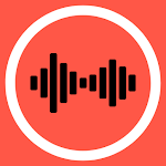 StereoMix Recorder | Capture Internal App Audio Apk