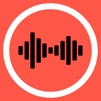 StereoMix Recorder | Capture Internal App Audio