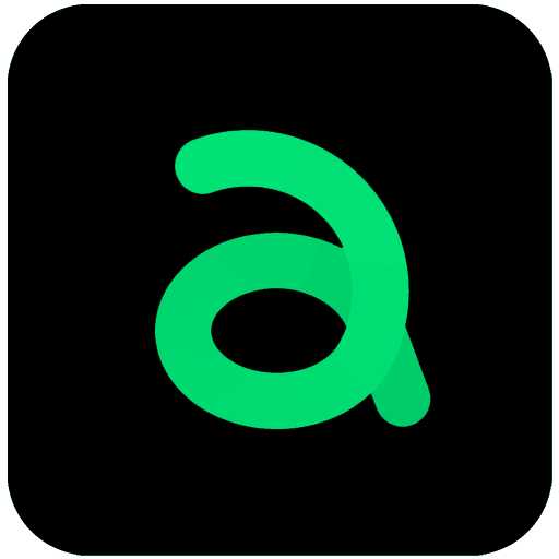 Agogoo - Store Manager تنزيل على نظام Windows