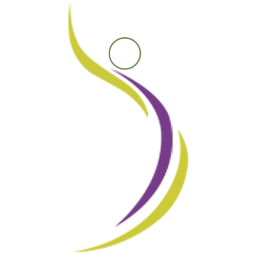PURUCH logo