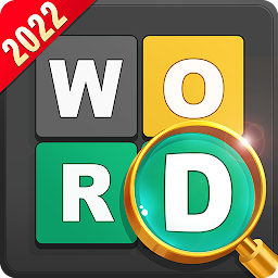 Wordless: A novel word game Mod Apk