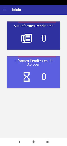 AGD Business Enterprise Screen 2