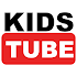 Kids Video Tube1.2