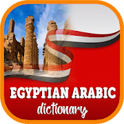Top 25 Books & Reference Apps Like Egyptian Arabic Dictionary - Best Alternatives
