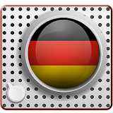 Radio Germany Online icon
