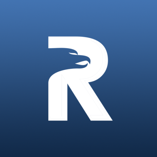 Romney FCU logo
