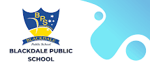 Blackdale Public School APK
