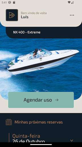 AF Share Screen 2