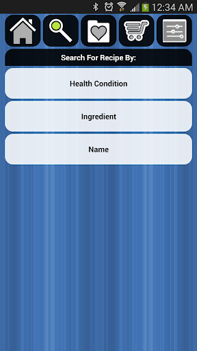 Juice Pro Screenshot 2 - AppWisp.com