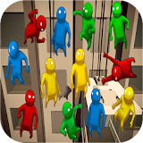 Best Gang Beasts tips icon