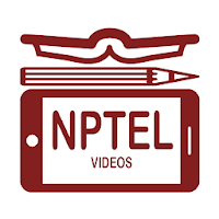 NPTEL Engineering Courses