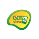 ODTviewM Windows에서 다운로드