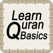 Top 29 Books & Reference Apps Like Learn Quran Basics - Best Alternatives