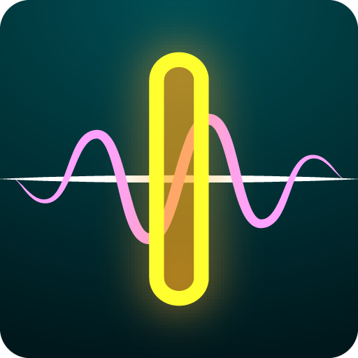 Airyware Tuner - strobe & more 1.19.2.1 Icon