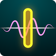 Airyware Tuner - Strobe & More - Apps On Google Play
