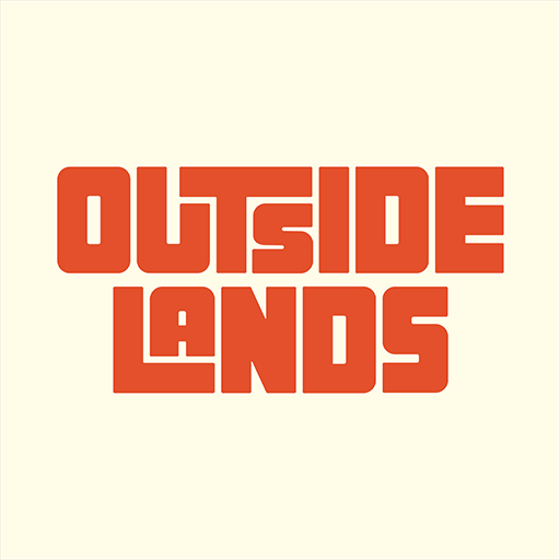 Outside Lands logo