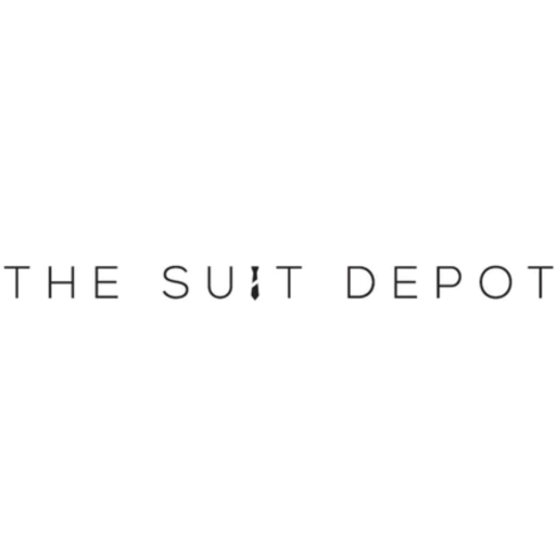 The Suit Depot 1.3 Icon
