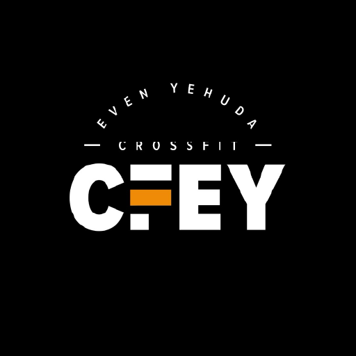 CrossFit Even Yehuda