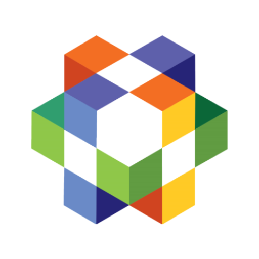 Терморос - Личный кабинет logo