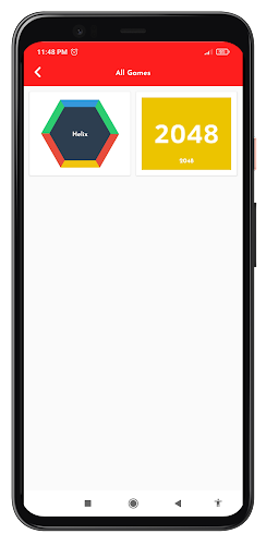 Status Saver Pro - All in One Screen 2