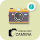 Timestamp Camera - Location and GPS info विंडोज़ पर डाउनलोड करें