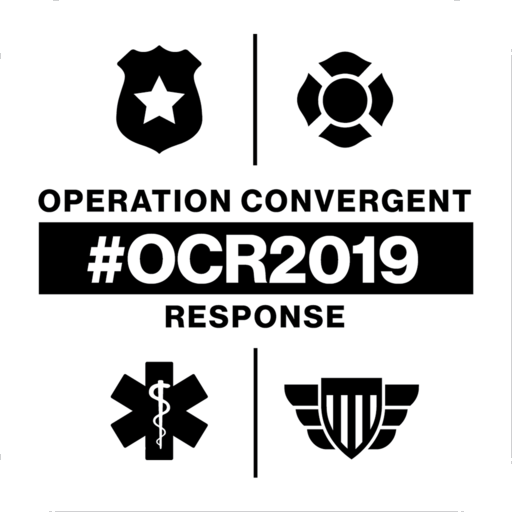 #OCR2019 Header - AppWisp.com