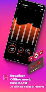 Free Music Downloader Download MP3. YouTube Player Apk Download New 2021 5