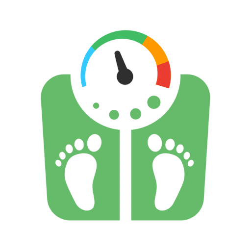 IMC Calculadora - Peso - Apps en Google Play