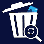 Photo recovery - Recover deleted photos Apk
