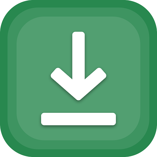 Status Saver for Whatsapp - Sa