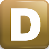 Danpac icon